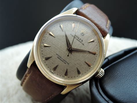 1958 rolex explorer|1958 Rolex oyster perpetual.